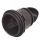 Conector pentru Furtun de Aspirator Compatibil cu Karcher, Würth, DeWalt (Cod produs: 5.031-602.0)