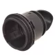 Conector pentru Furtun de Aspirator Compatibil cu Karcher, Würth, DeWalt (Cod produs: 5.031-602.0)