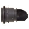 Conector pentru Furtun de Aspirator Compatibil cu Karcher, Würth, DeWalt (Cod produs: 5.031-602.0)