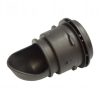 Conector pentru Furtun de Aspirator Compatibil cu Karcher, Würth, DeWalt (Cod produs: 5.031-602.0)