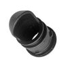 Conector pentru Furtun de Aspirator Compatibil cu Karcher, Würth, DeWalt (Cod produs: 5.031-602.0)