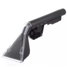   Cap de Tapițerie Original Karcher pentru Puzzi 100, 200, 300, 8/1, 10/1, 10/2 - Cod 4.130-126.0
