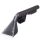 Cap de Tapițerie Original Karcher pentru Puzzi 100, 200, 300, 8/1, 10/1, 10/2 - Cod 4.130-126.0