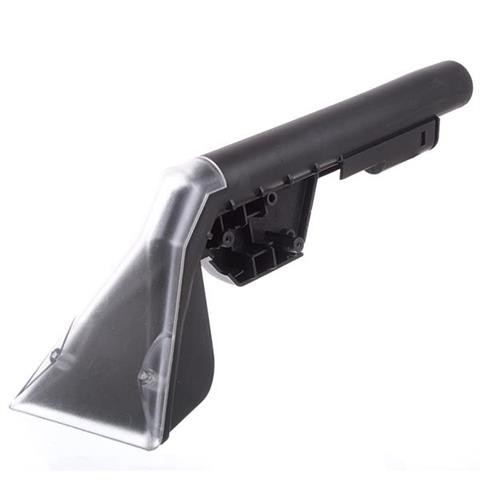 Cap de Tapițerie Original Karcher pentru Puzzi 100, 200, 300, 8/1, 10/1, 10/2 - Cod 4.130-126.0