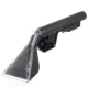 Cap de Tapițerie Original Karcher pentru Puzzi 100, 200, 300, 8/1, 10/1, 10/2 - Cod 4.130-126.0