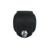 Roată Compatibilă Kärcher Puzzi 100, 200, 10/1 - Accesoriu Original pentru Performanță Maximă și Manevrabilitate Ușoară