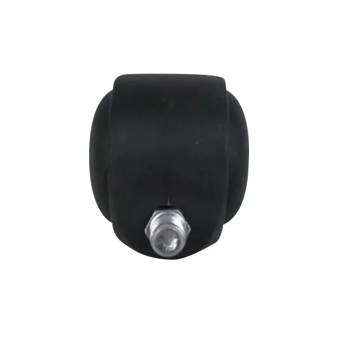 Roată Compatibilă Kärcher Puzzi 100, 200, 10/1 - Accesoriu Original pentru Performanță Maximă și Manevrabilitate Ușoară