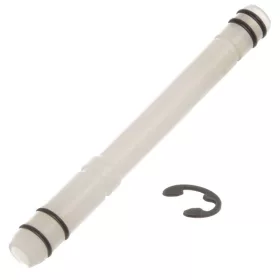   Conector Furtun Compatibil cu Karcher Puzzi 100, 200, 300, 8/1 - Cod 4.127-009.0