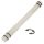 Conector Furtun Compatibil cu Karcher Puzzi 100, 200, 300, 8/1 - Cod 4.127-009.0