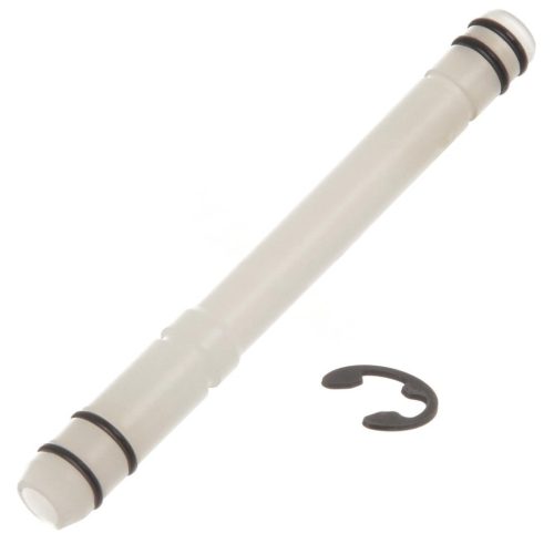 Conector Furtun Compatibil cu Karcher Puzzi 100, 200, 300, 8/1 - Cod 4.127-009.0