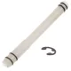 Conector Furtun Compatibil cu Karcher Puzzi 100, 200, 300, 8/1 - Cod 4.127-009.0