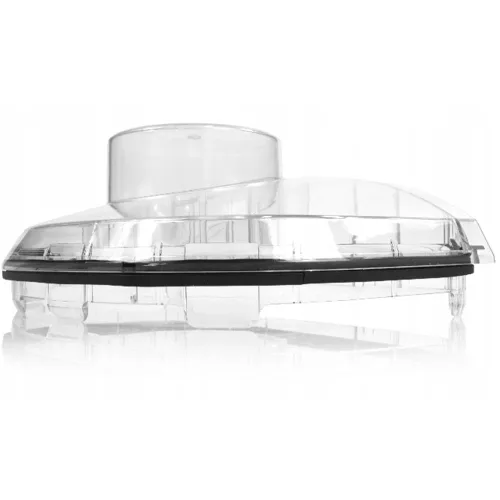 Capac Compatibil Karcher Puzzi pentru Modele Diverse (4.063-628.0)