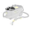 Capac Compatibil Karcher Puzzi pentru Modele Diverse (4.063-628.0)