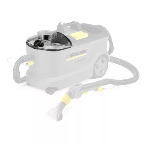 Capac Compatibil Karcher Puzzi pentru Modele Diverse (4.063-628.0)