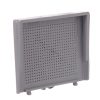 Filtru Original pentru Aspiratoare Karcher Puzzi 100, 200, 10/1, 10/2 - Cod 5.734-089.0
