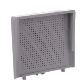   Filtru Original pentru Aspiratoare Karcher Puzzi 100, 200, 10/1, 10/2 - Cod 5.734-089.0