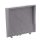 Filtru Original pentru Aspiratoare Karcher Puzzi 100, 200, 10/1, 10/2 - Cod 5.734-089.0