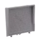 Filtru Original pentru Aspiratoare Karcher Puzzi 100, 200, 10/1, 10/2 - Cod 5.734-089.0