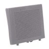 Filtru Original pentru Aspiratoare Karcher Puzzi 100, 200, 10/1, 10/2 - Cod 5.734-089.0