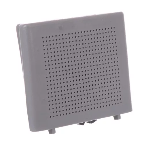 Filtru Original pentru Aspiratoare Karcher Puzzi 100, 200, 10/1, 10/2 - Cod 5.734-089.0