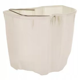   Recipient Karcher Puzzi Compatibil cu Mașini de Curățat Covor, Dimensiuni 20,5 x 29 x 24,5 cm
