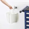 Recipient Karcher Puzzi Compatibil cu Mașini de Curățat Covor, Dimensiuni 20,5 x 29 x 24,5 cm