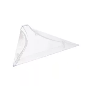   Capac Plexiglas Original pentru Cap de Aspirare Karcher Puzzi 100, 200, 300 (5.777-027.0)