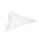 Capac Plexiglas Original pentru Cap de Aspirare Karcher Puzzi 100, 200, 300 (5.777-027.0)