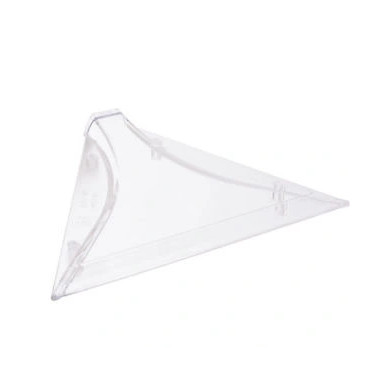 Capac Plexiglas Original pentru Cap de Aspirare Karcher Puzzi 100, 200, 300 (5.777-027.0)