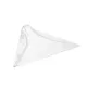 Capac Plexiglas Original pentru Cap de Aspirare Karcher Puzzi 100, 200, 300 (5.777-027.0)