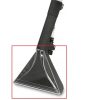 Capac Plexiglas Original pentru Cap de Aspirare Karcher Puzzi 100, 200, 300 (5.777-027.0)
