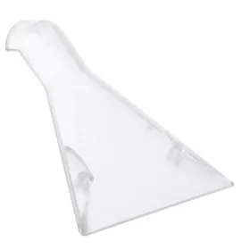   Capac de Protecție Plexiglas pentru Karcher Puzzi 100, 200, 300 (5.130-223.0)