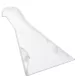 Capac de Protecție Plexiglas pentru Karcher Puzzi 100, 200, 300 (5.130-223.0)