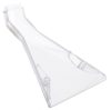 Capac de Protecție Plexiglas pentru Karcher Puzzi 100, 200, 300 (5.130-223.0)