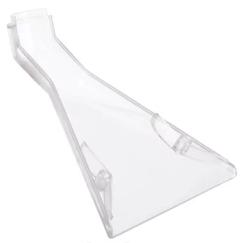 Capac de Protecție Plexiglas pentru Karcher Puzzi 100, 200, 300 (5.130-223.0)