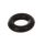 O-ring Original pentru Duza Karcher Puzzi 100 200 300 8/1 (6.362-401.0)
