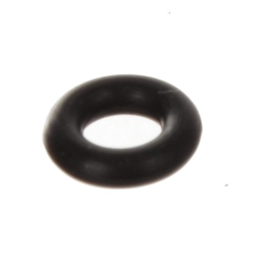 O-ring Original pentru Duza Karcher Puzzi 100 200 300 8/1 (6.362-401.0)