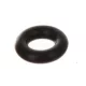 O-ring Original pentru Duza Karcher Puzzi 100 200 300 8/1 (6.362-401.0)