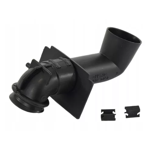 Capac Cot Rezervor Apă Murdară pentru Karcher Puzzi 100, 10/1, 10/2