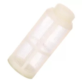   Filtru de Apă Original Karcher pentru Rezervor, Compatibil cu Modelele Puzzi 100, 200, 300, 10/1, 8/1 (6.414-027.0)