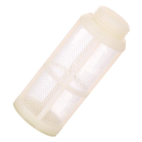 Filtru de Apă Original Karcher pentru Rezervor, Compatibil cu Modelele Puzzi 100, 200, 300, 10/1, 8/1 (6.414-027.0)