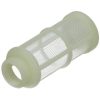 Filtru de Apă Original Karcher pentru Rezervor, Compatibil cu Modelele Puzzi 100, 200, 300, 10/1, 8/1 (6.414-027.0)