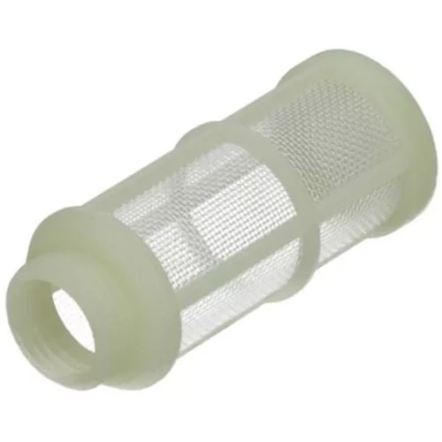 Filtru de Apă Original Karcher pentru Rezervor, Compatibil cu Modelele Puzzi 100, 200, 300, 10/1, 8/1 (6.414-027.0)
