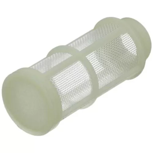 Filtru de Apă Original Karcher pentru Rezervor, Compatibil cu Modelele Puzzi 100, 200, 300, 10/1, 8/1 (6.414-027.0)