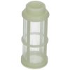 Filtru de Apă Original Karcher pentru Rezervor, Compatibil cu Modelele Puzzi 100, 200, 300, 10/1, 8/1 (6.414-027.0)