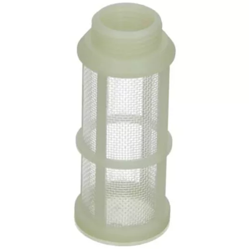Filtru de Apă Original Karcher pentru Rezervor, Compatibil cu Modelele Puzzi 100, 200, 300, 10/1, 8/1 (6.414-027.0)
