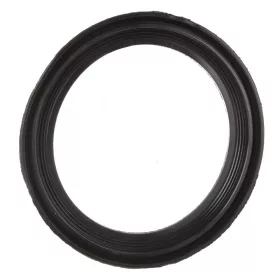   Turbina de Etanșare Originală Karcher Puzzi 100/200/300 10/1 10/2 (5.363-393.0) Compatibilă cu Diverse Modele, Diametru 160mm/120mm, Înălțime 18mm, Stare Nouă