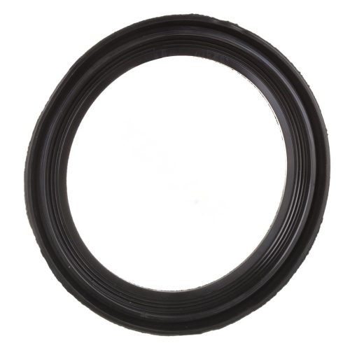 Turbina de Etanșare Originală Karcher Puzzi 100/200/300 10/1 10/2 (5.363-393.0) Compatibilă cu Diverse Modele, Diametru 160mm/120mm, Înălțime 18mm, Stare Nouă