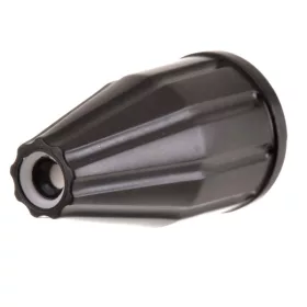   Furtun de Înaltă Presiune Aluminiu 150 Bar 1/4"F 035 Compatibil cu KARCHER Home