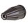 Furtun de Înaltă Presiune Aluminiu 150 Bar 1/4"F 035 Compatibil cu KARCHER Home
